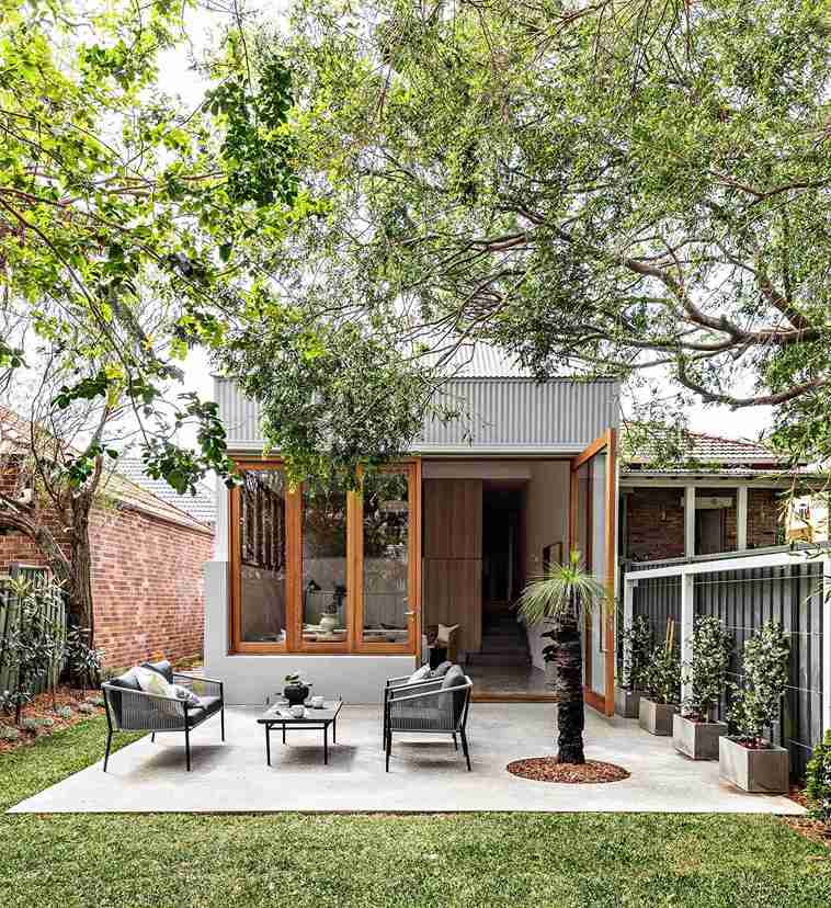 BALGOWLAH-Home-Renovation13_11zon