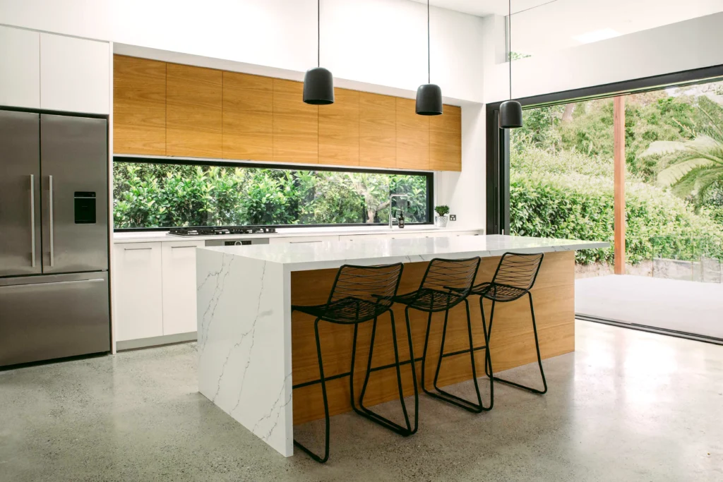 2018.12.06 AAG Construction. Lindfield. Caleb Westwood (5 of 106)_1