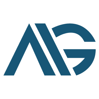 AAG Logo