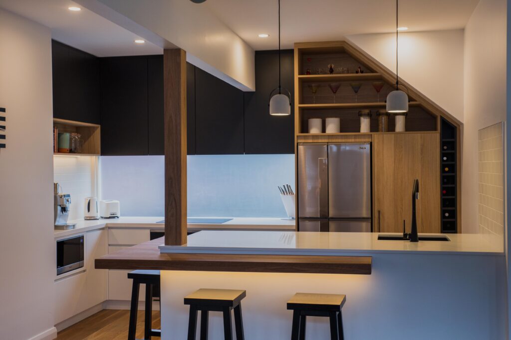 Builders Northern Beaches Sydney