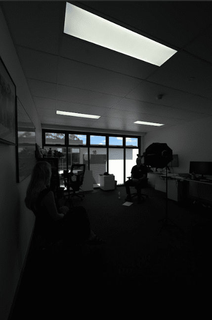 Home Builders Northern Beaches